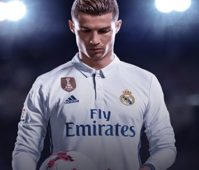 FIFA World Cup 2026-太阳神战车的裂缝