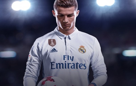 FIFA World Cup 2026-太阳神战车的裂缝