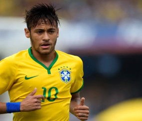 World Cup 2026-备战风云，C罗的最后之舞与英格兰的冠军之踵