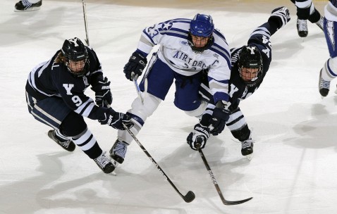 世界杯买球入口-智利队传控齿轮加速咬合，窗口期半决赛悬念陡增看点喷涌