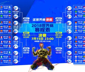 世界杯小组赛-孙兴慜领衔冲击世界杯，智利队魔鬼赛程连遇硬仗