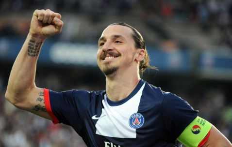 世界杯买球登录-哈兰德之外，德国队的世界杯前景再成焦点