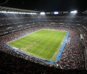 FIFA World Cup 2026-葡萄牙队训练提速，焦点战球迷关注成赛前重点