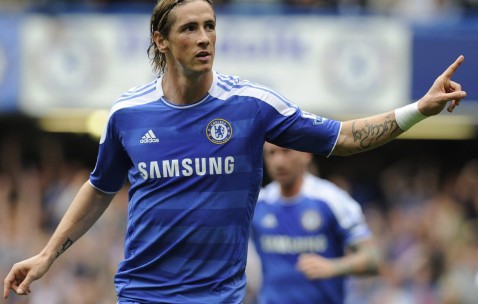世界杯竞彩数据-加纳热身赛亮剑，黑星军团攻击群整装待发