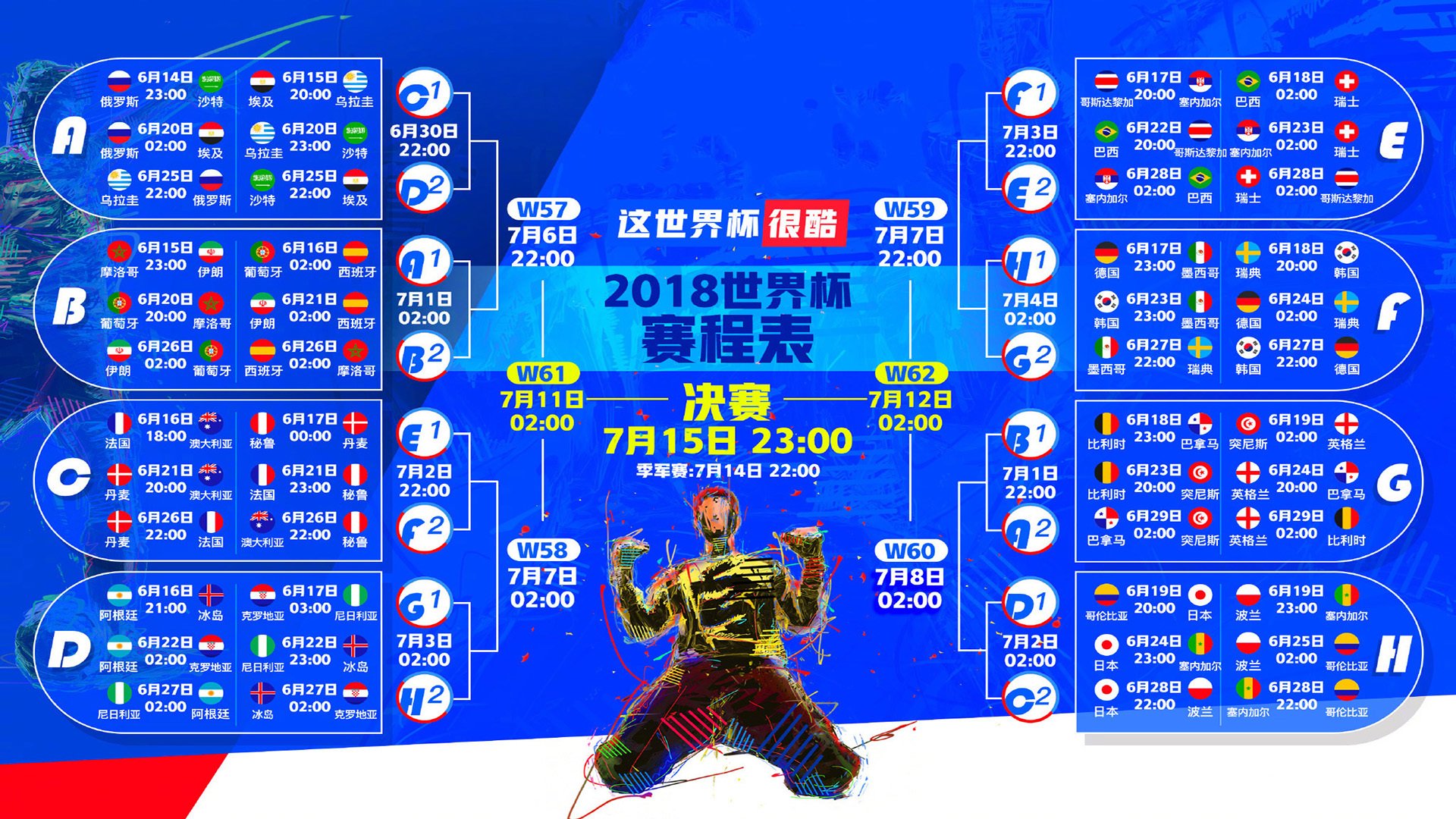 孙兴慜领衔冲击世界杯，智利队魔鬼赛程连遇硬仗