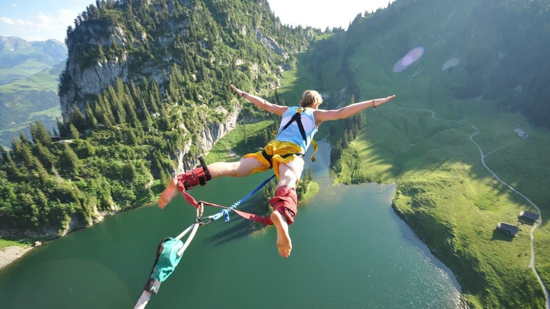 葡语新篇，解码葡萄牙队换代风暴下的阵容重构